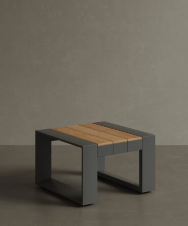 N5 Side Table
