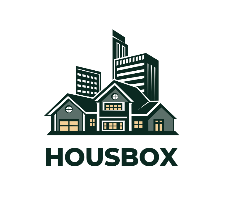 Housbox
